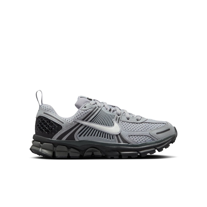 Pantofi sport Nike VOMERO 5 GS SI Unisex Copii