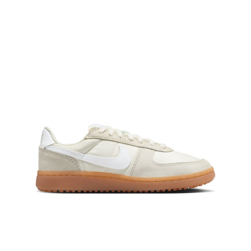 Pantofi sport Nike FIELD GENERAL BG Unisex Copii