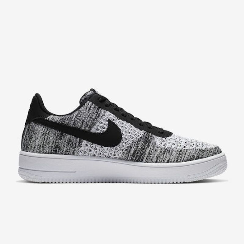 Pantofi sport Nike AIR FORCE 1 FLYKNIT 2.0 Barbati