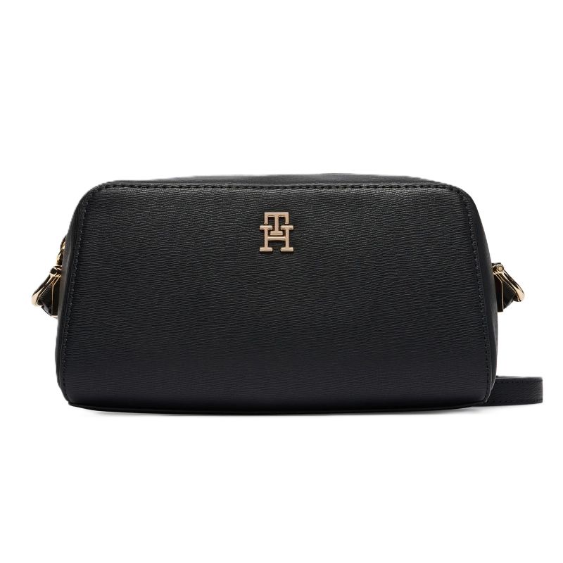 Geanta Tommy Hilfiger TH GRACE CAMERA BAG Femei