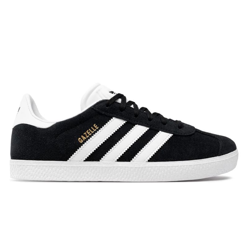 Pantofi sport adidas GAZELLE J Unisex Copii