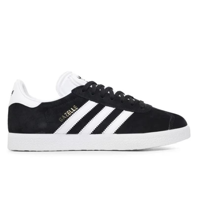 Pantofi sport adidas GAZELLE Barbati
