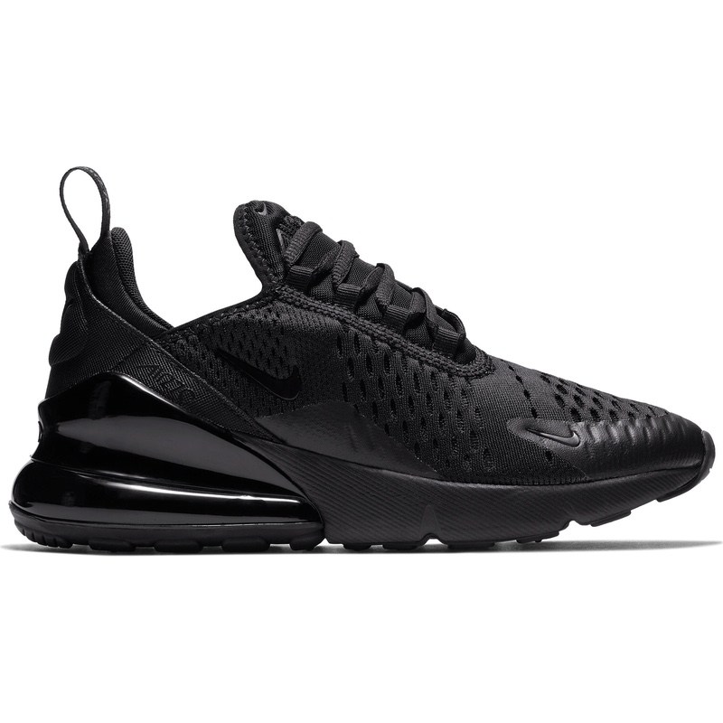 Pantofi sport Nike AIR MAX 270 BG