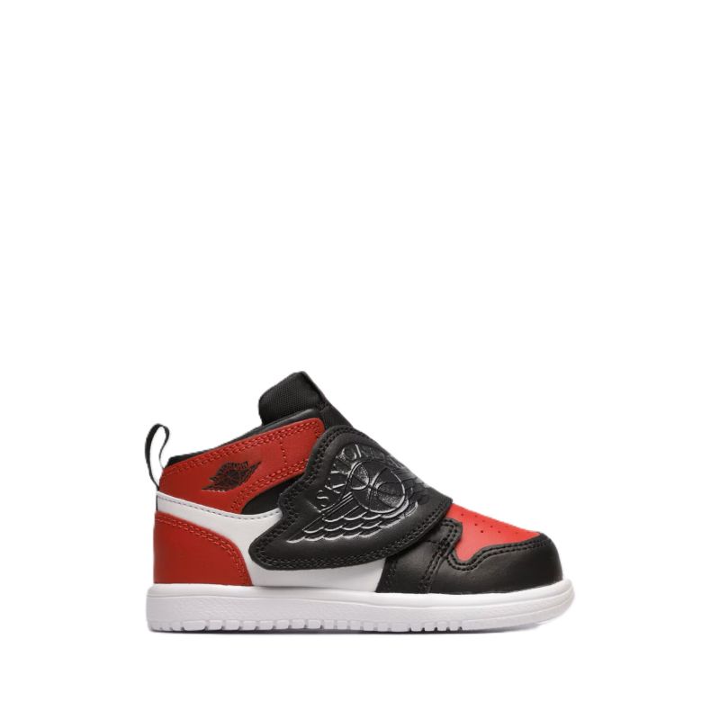 Pantofi Sport Nike SKY JORDAN 1 BT Unisex Copii