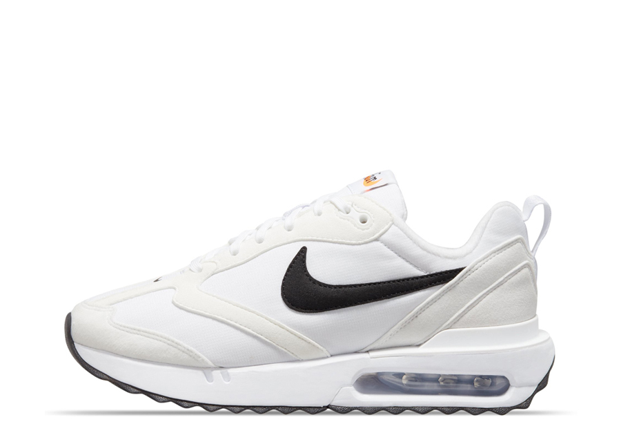 Pantofi Sport Nike W AIR MAX DAWN C/O NN Female
