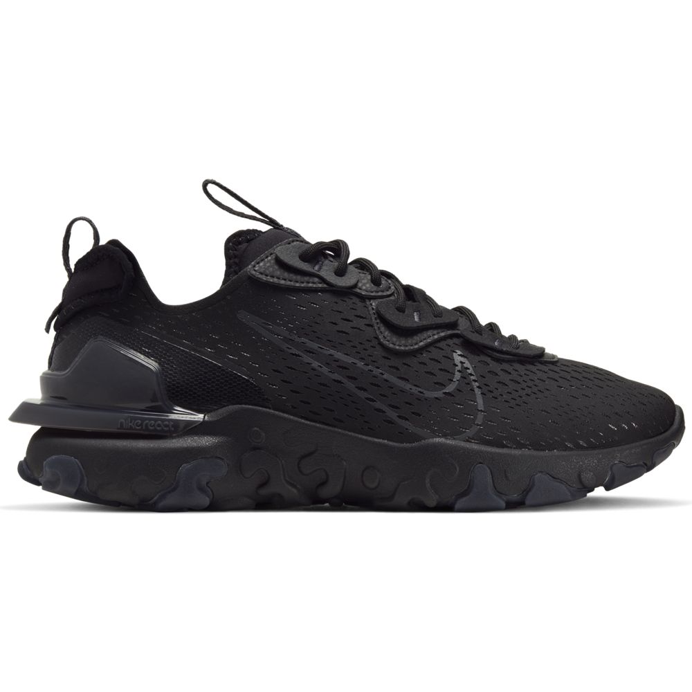 Pantofi sport NIKE REACT VISION Male