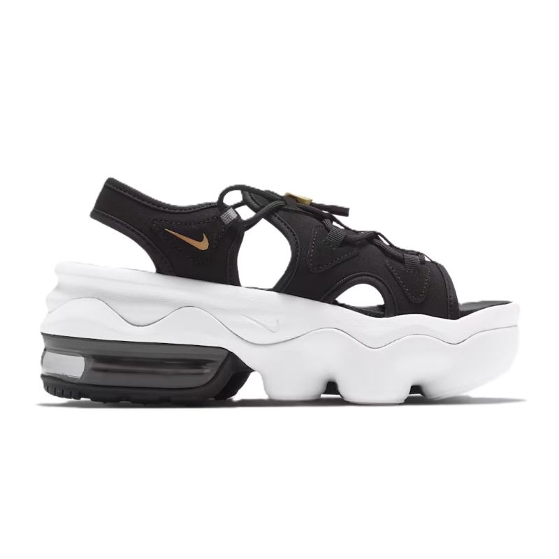 Sandale Nike WMNS AIR MAX KOKO SANDAL Femei