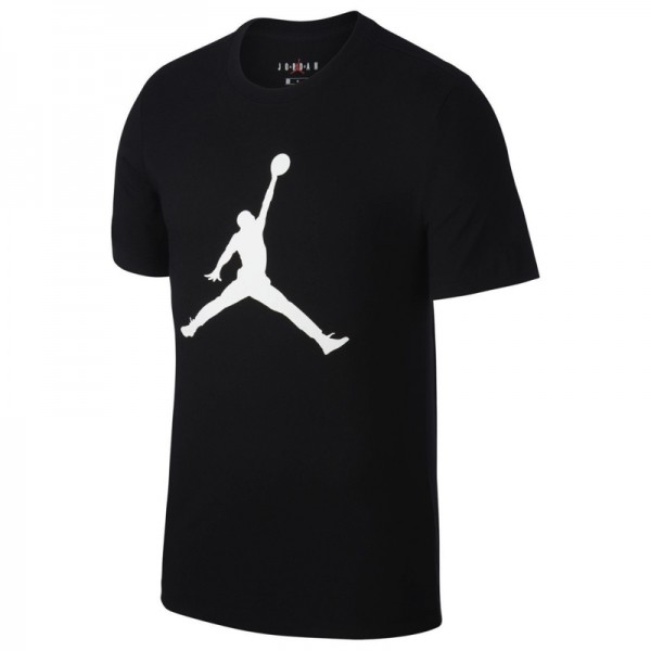 Tricou Nike M J JUMPMAN SS CREW