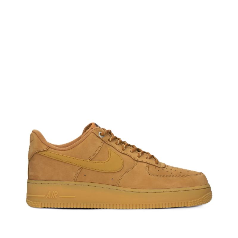 Pantofi sport Nike AIR FORCE 1  07 WB Barbati