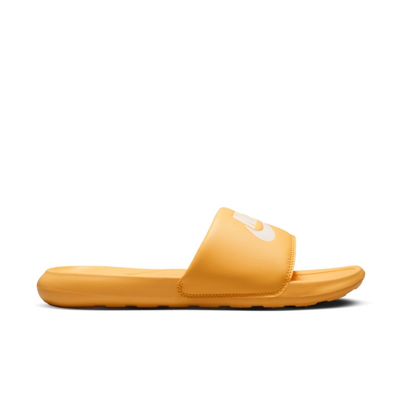 Papuci Nike W VICTORI ONE SLIDE Femei