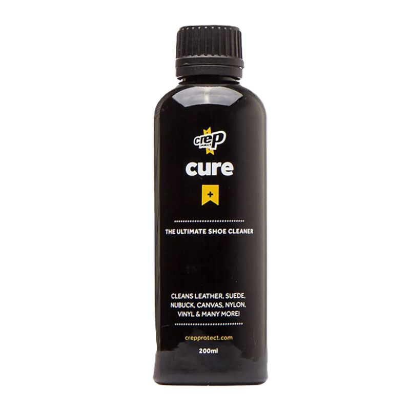 Produs intretinere Crep Protect Crep Protect - Cure Refill 250ml