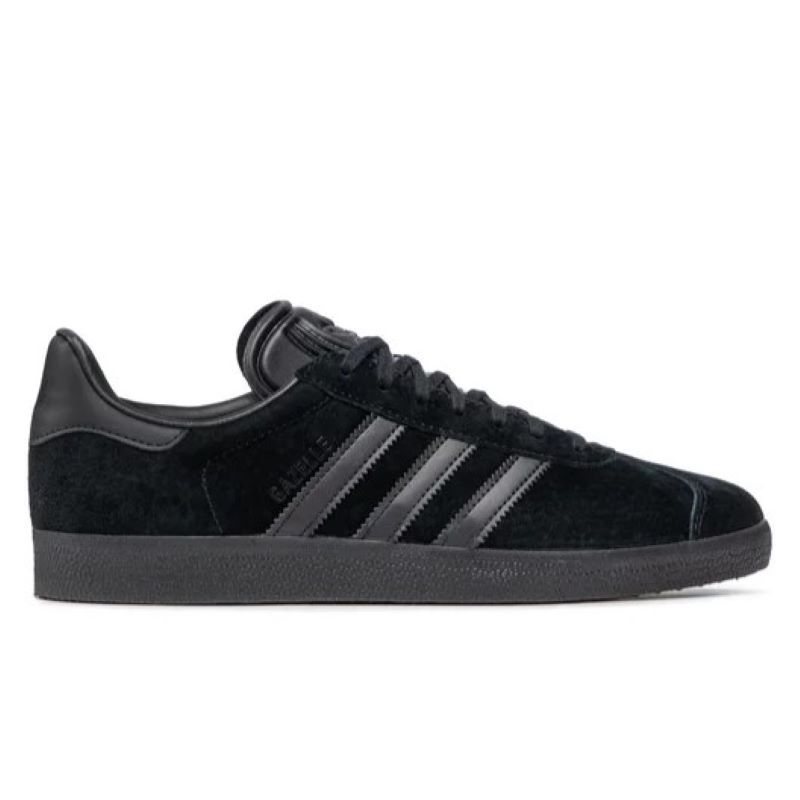 Pantofi sport adidas GAZELLE Barbati