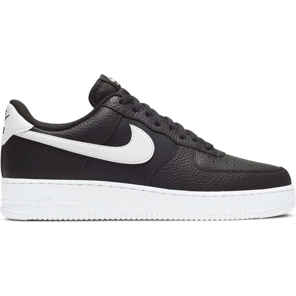 Pantofi sport AIR FORCE 1 '07 AN21 Male