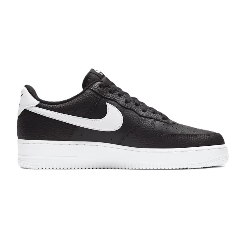 Pantofi sport AIR FORCE 1 '07 AN21 Barbati