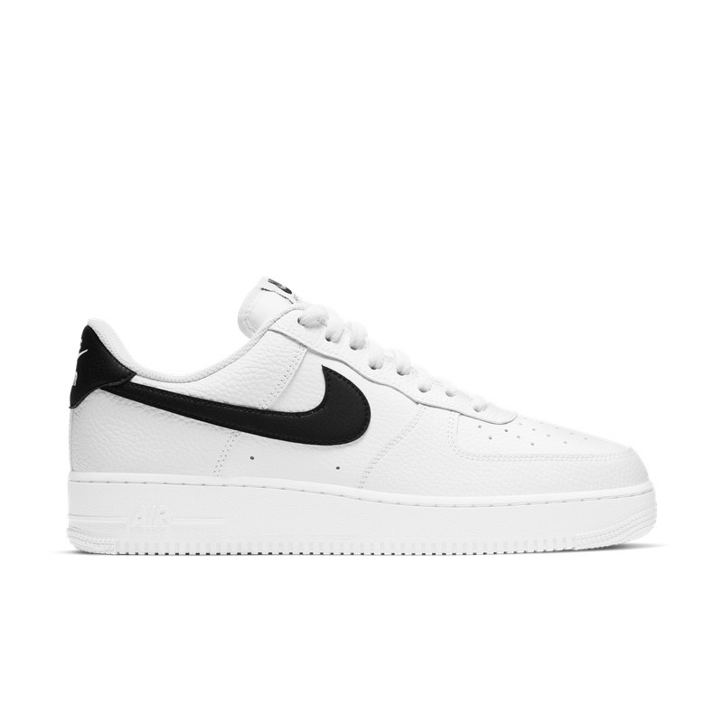 Pantofi sport NIKE AIR FORCE 1  07 AN21 Male