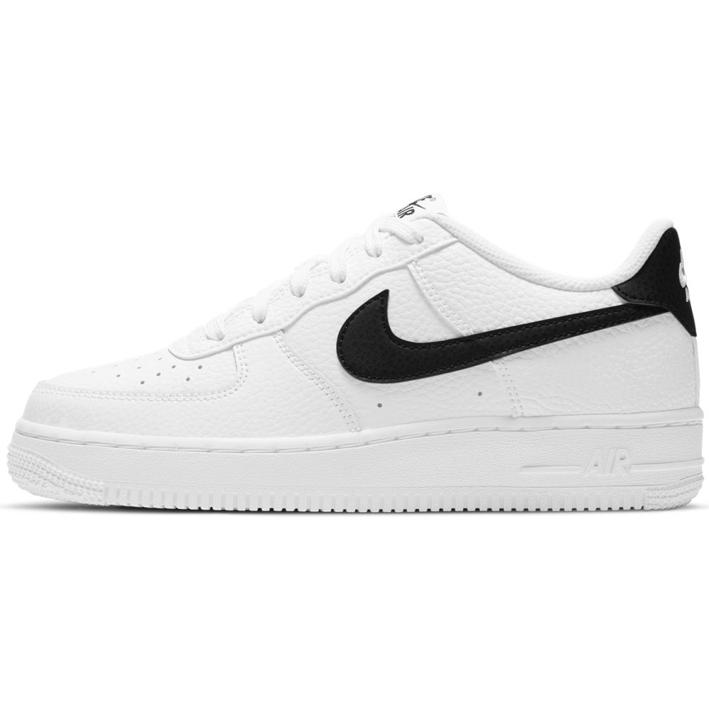 Pantofi Sport NIKE AIR FORCE 1 (GS) Unisex