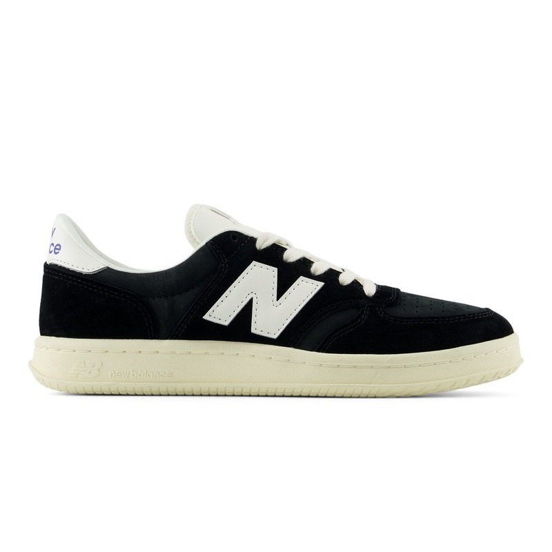 Pantofi sport New Balance CT500 Unisex 