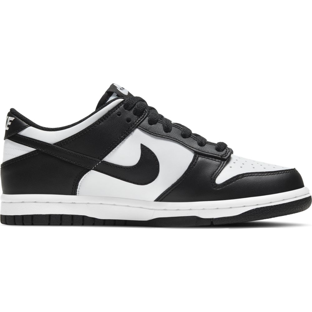 Pantofi Sport DUNK LOW (GS) Unisex Copii
