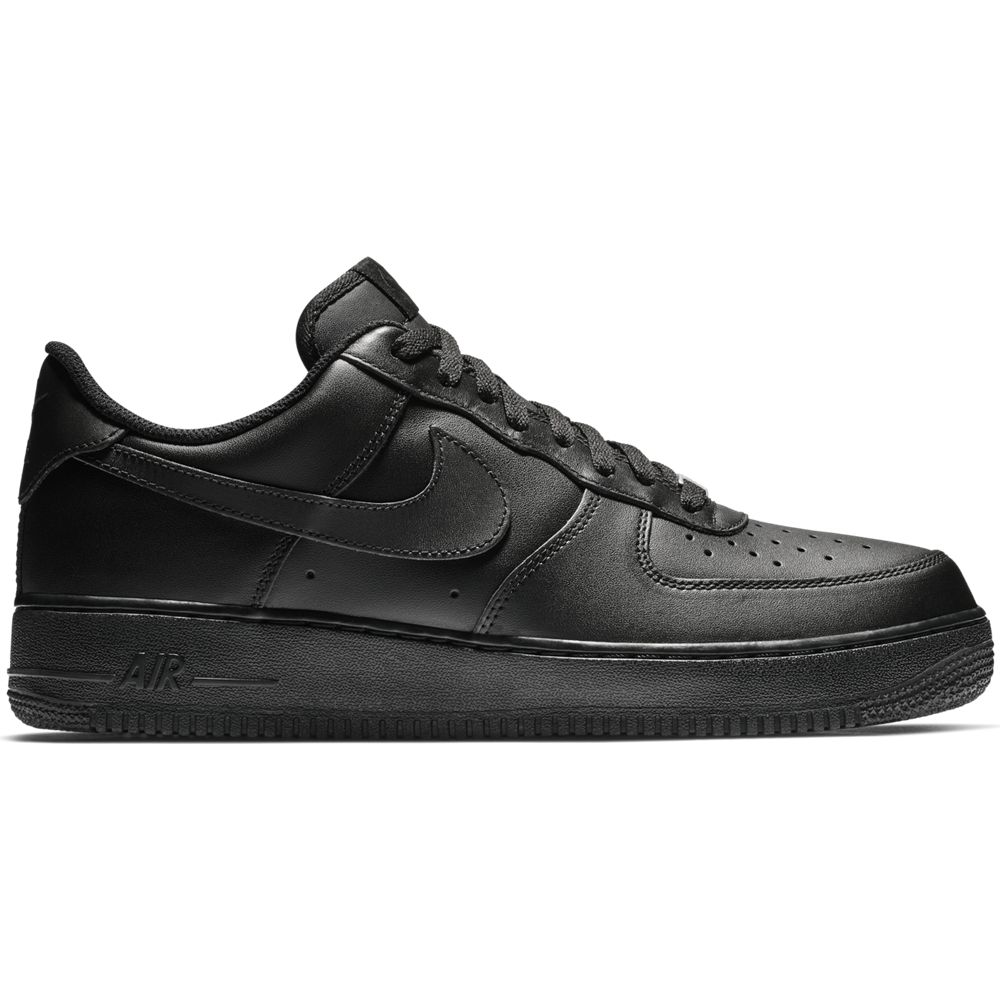 Pantofi Sport NIKE AIR FORCE 1 '07 Barbati