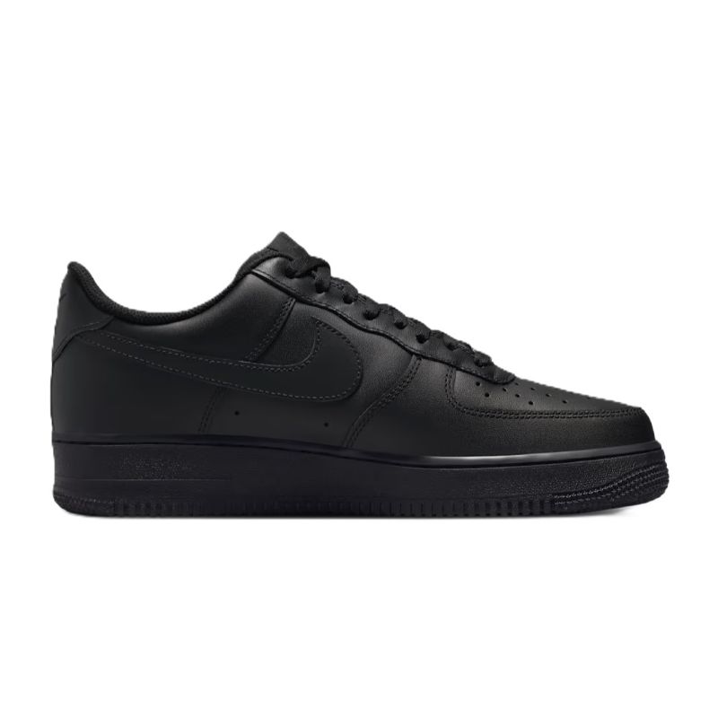 Pantofi Sport NIKE AIR FORCE 1 '07 Barbati