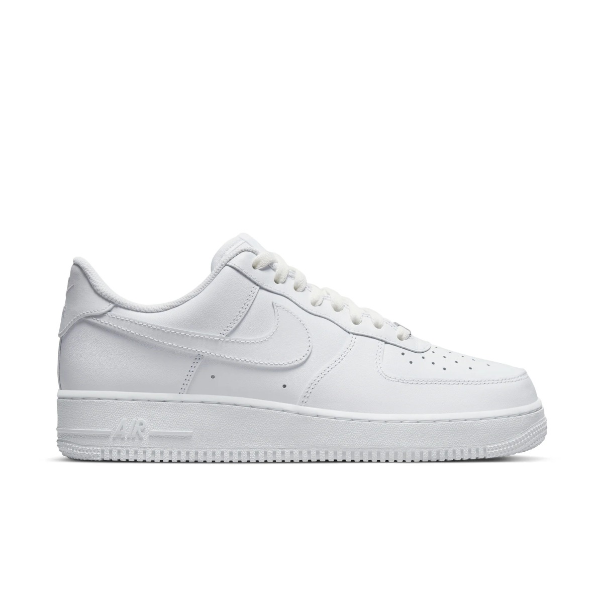 Pantofi Sport NIKE AIR FORCE 1 '07 LE Barbati