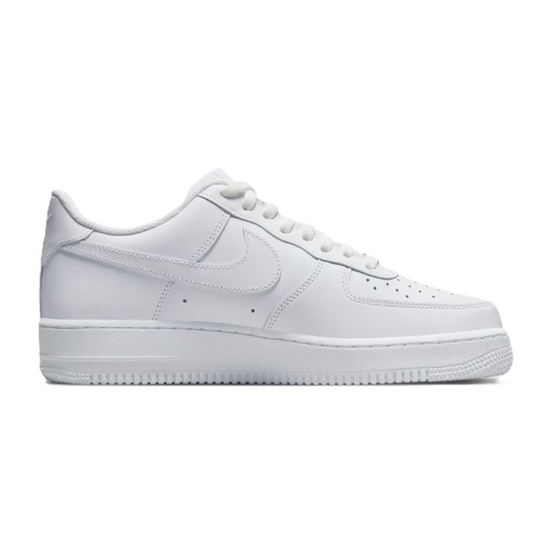Pantofi Sport NIKE AIR FORCE 1 '07 LE Barbati