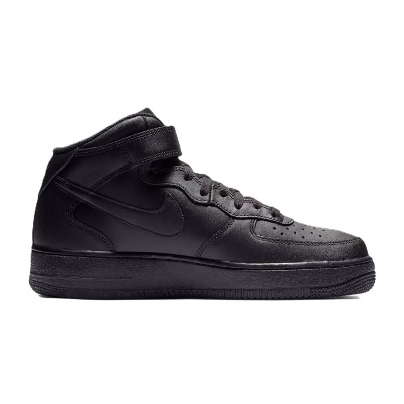 Pantofi sport NIKE AIR FORCE 1 MID '07 LE Barbati