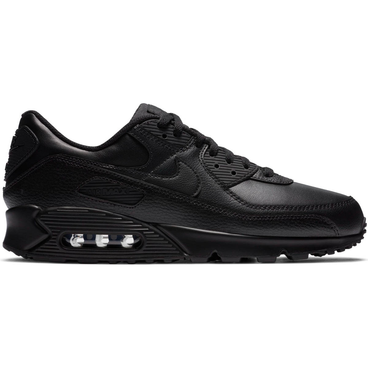 Pantofi sport NIKE AIR MAX 90 LTR Male