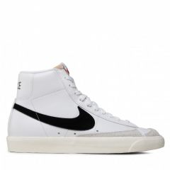 Pantofi sport BLAZER MID  77 VNTG Barbati
