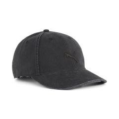 Sapca Puma PREMIUM ESS CLASSIC BB Cap Femei