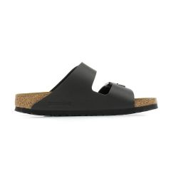 Papuci Birkenstock ARIZONA Unisex