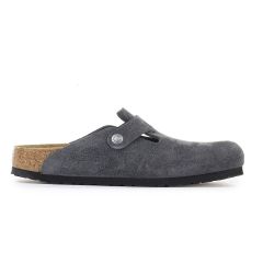 Papuci Birkenstock BOSTON Unisex