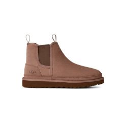 Ghete UGG Neumel Chelsea Barbati