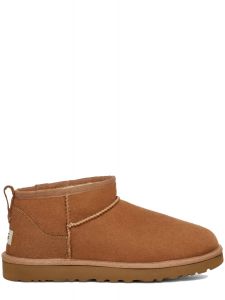 Ghete UGG Classic Ultra Mini Barbati