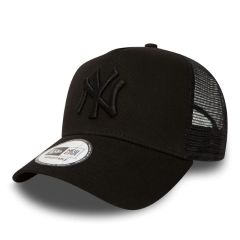Sapca New Era LEAGUE ESSENTIAL 9FORTY EF TRUCKER Barbati