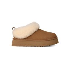 Ghete UGG Tazzelle Femei