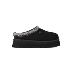 Papuci UGG Tazz II Femei