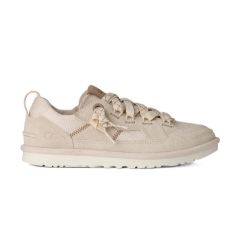 Pantofi sport UGG Minimel Femei