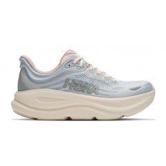Pantofi sport Hoka W Bondi 9 GLM Femei