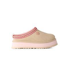 Papuci UGG Tazz Love '26 Femei