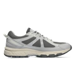 Pantofi sport Asics GEL-VENTURE 6 Barbati