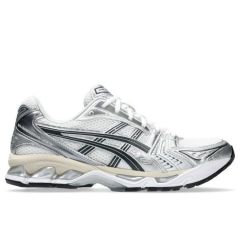 Pantofi sport Asics GEL-KAYANO 14 Unisex