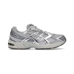 Pantofi sport Asics GEL-1130 Unisex