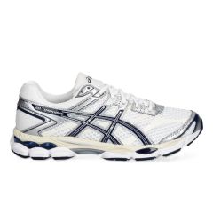 Pantofi sport Asics GEL-CUMULUS 16 Unisex