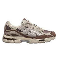 Pantofi sport Asics GEL-NYC Unisex