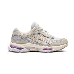 Pantofi sport Asics GEL-NYC 2.0 Unisex