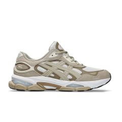 Pantofi sport Asics GEL-NYC 2.0 Unisex