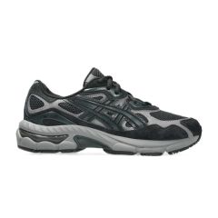 Pantofi sport Asics GEL-NYC GS Unisex Copii