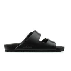 Papuci Birkenstock ARIZONA Barbati