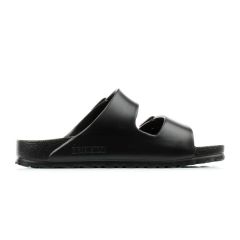 Papuci Birkenstock ARIZONA Unisex